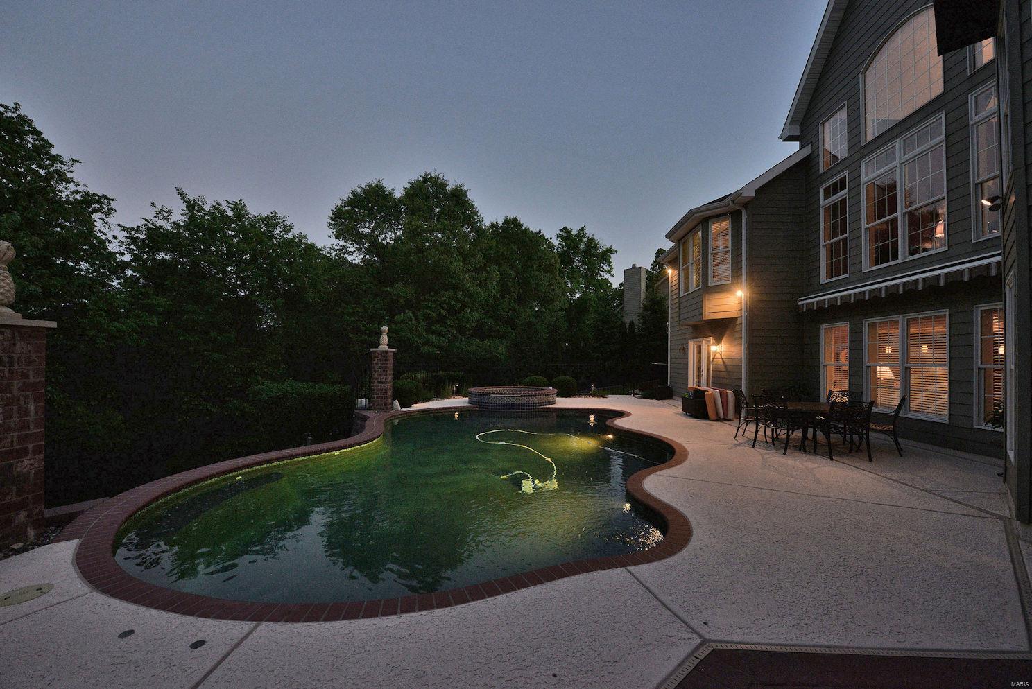 Wynncrest - Five - Residential