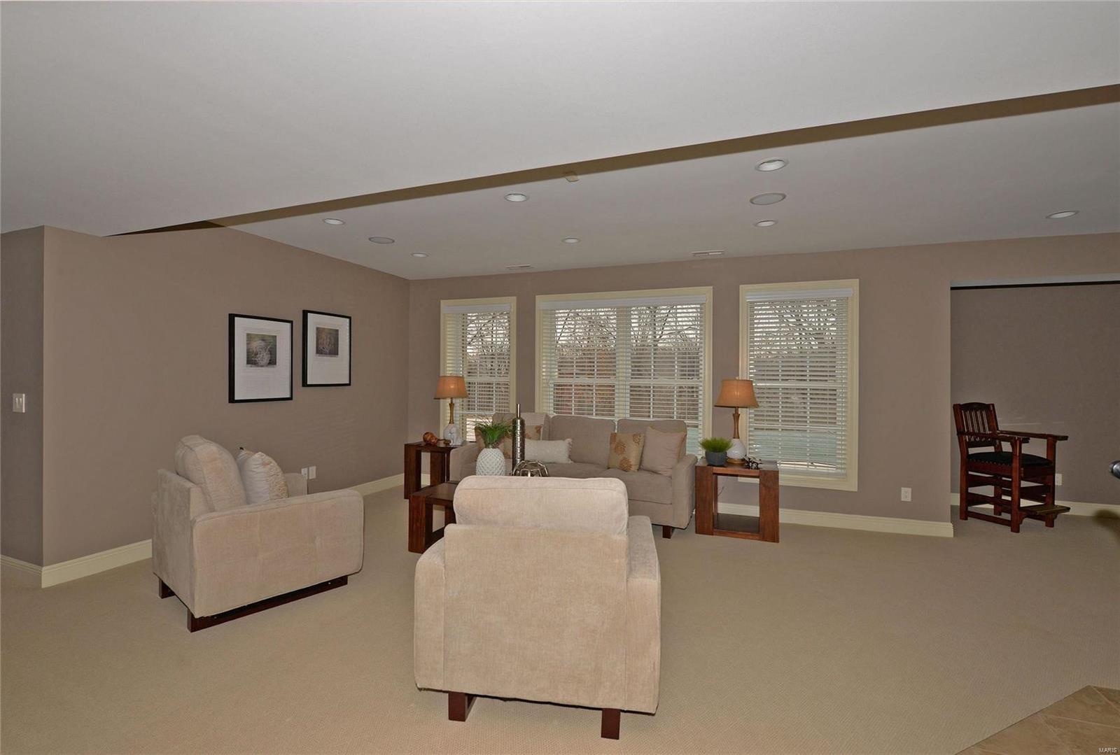 Wynncrest - Five - Residential