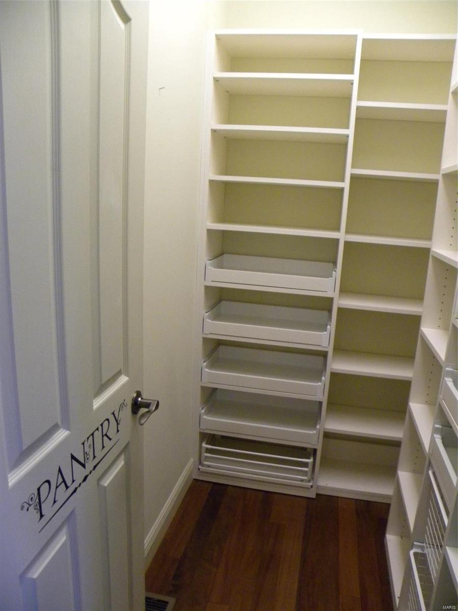 Wynncrest - Five - Residential