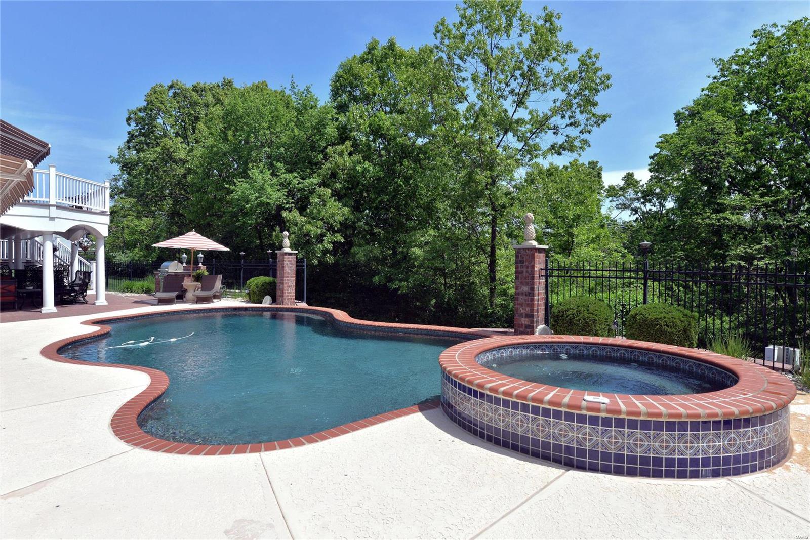 Wynncrest - Five - Residential