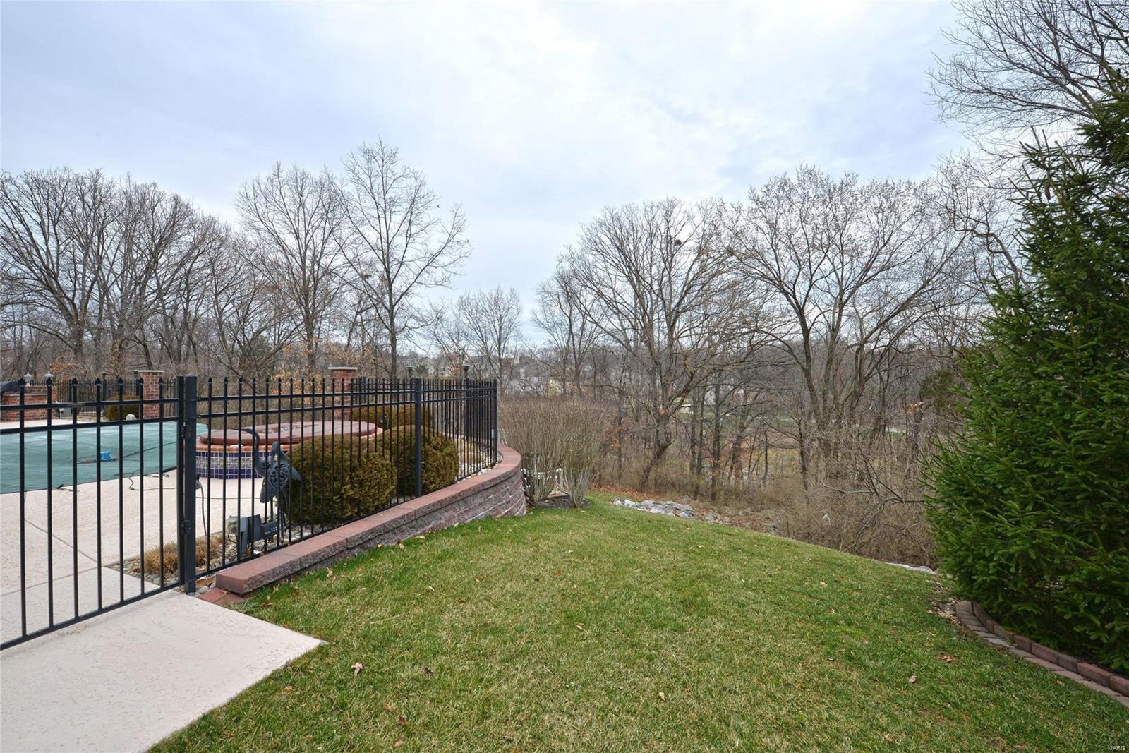 Wynncrest - Five - Residential