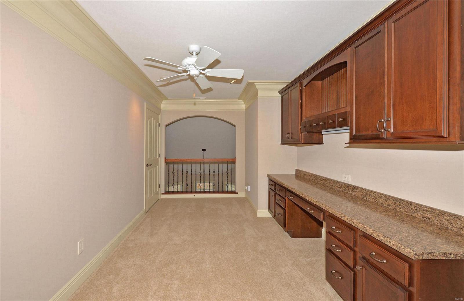 Wynncrest - Five - Residential