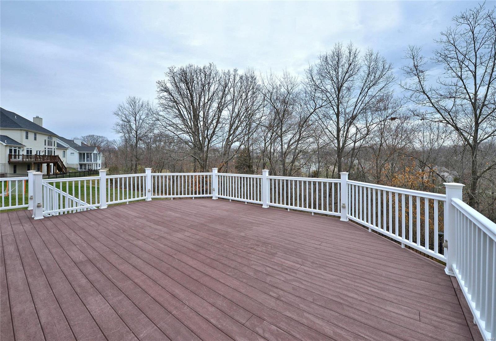 Wynncrest - Five - Residential