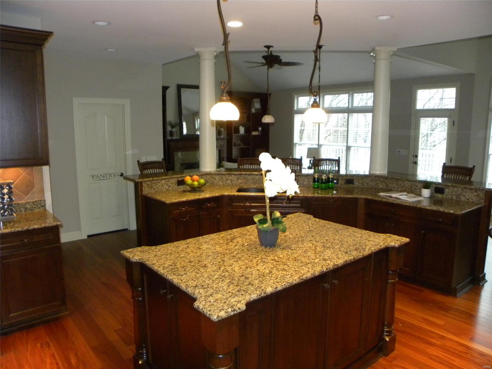 Wynncrest - Five - Residential