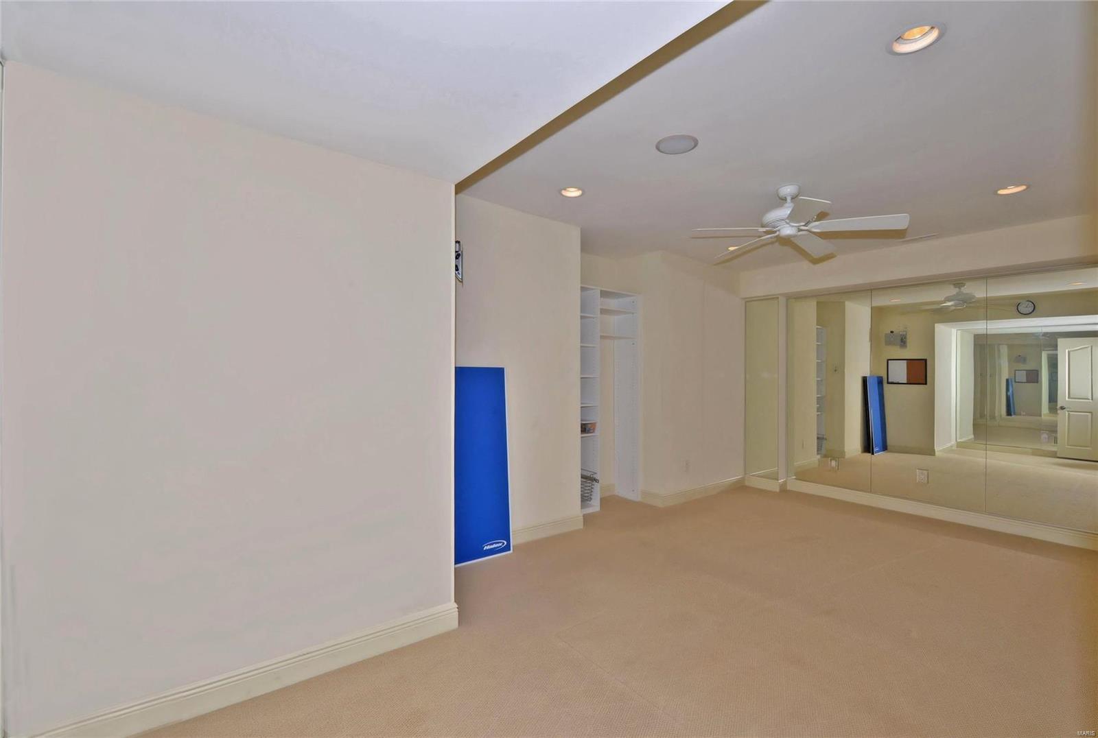 Wynncrest - Five - Residential