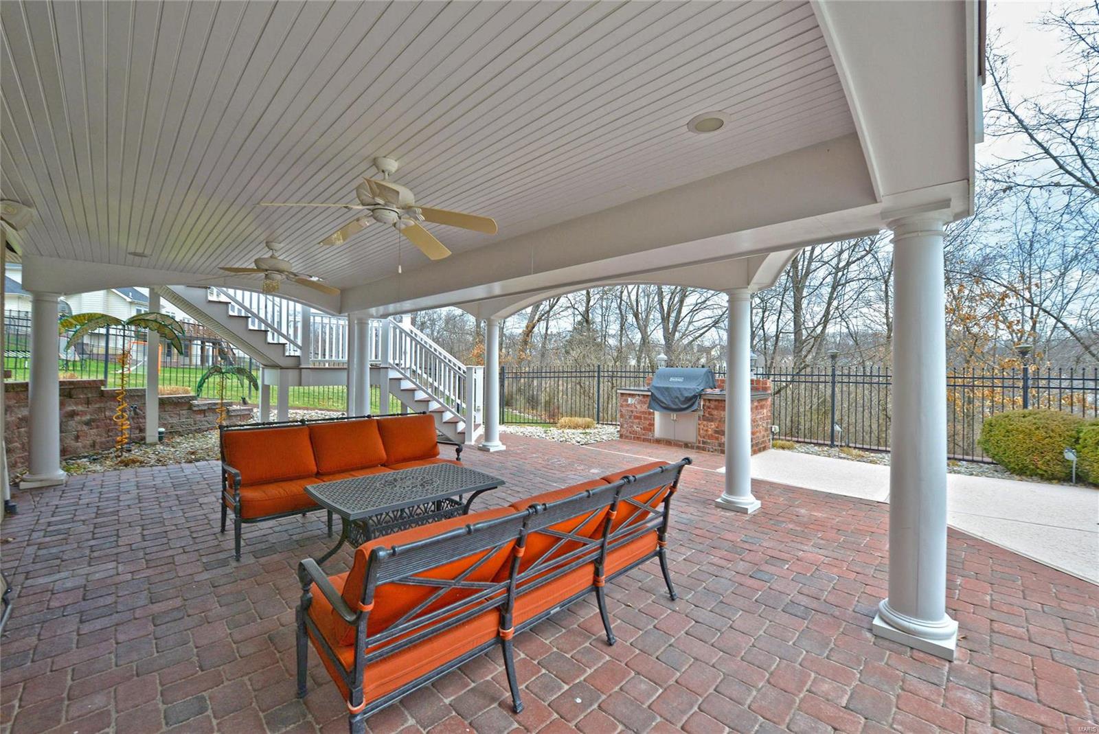 Wynncrest - Five - Residential