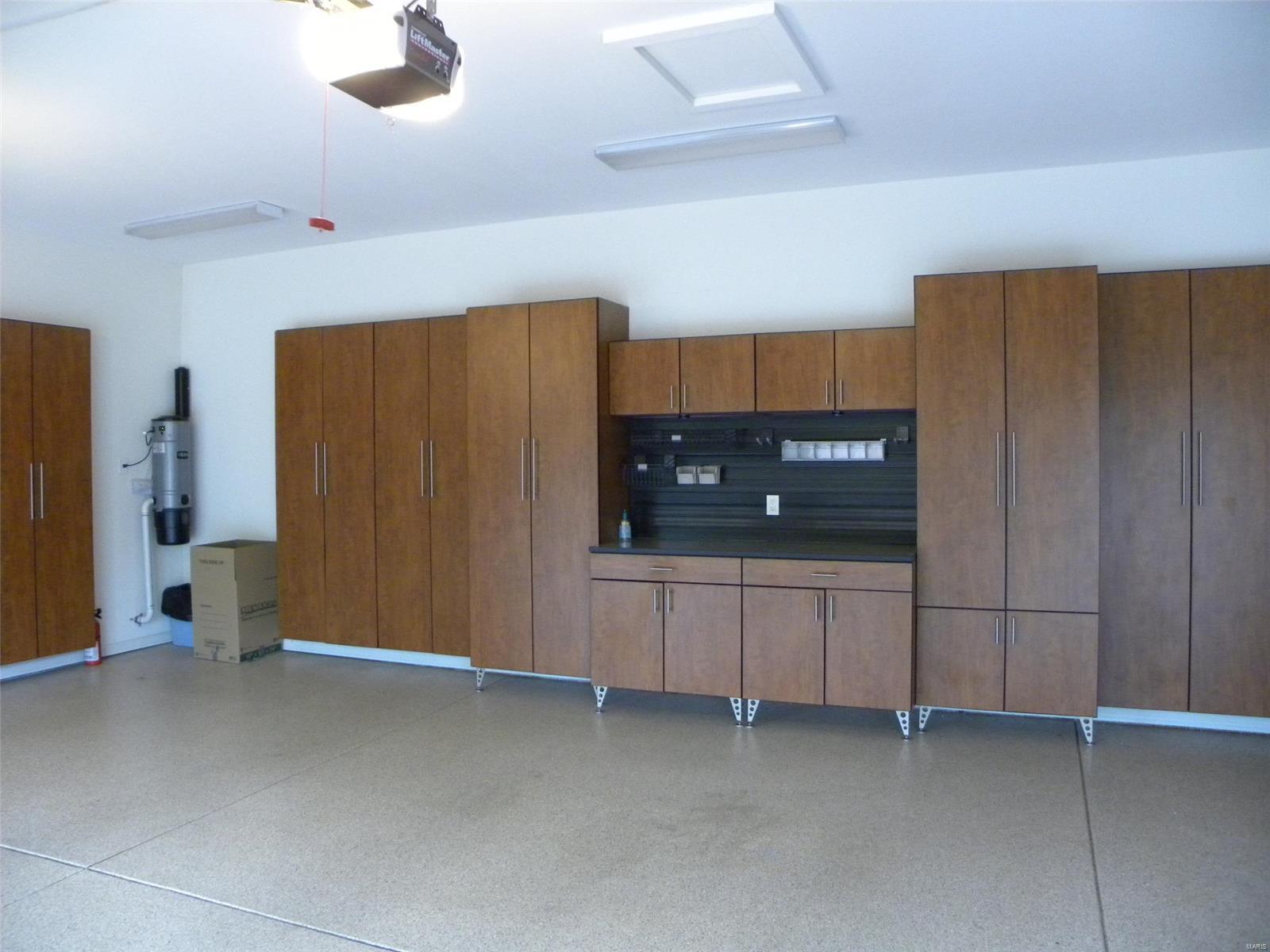 Wynncrest - Five - Residential