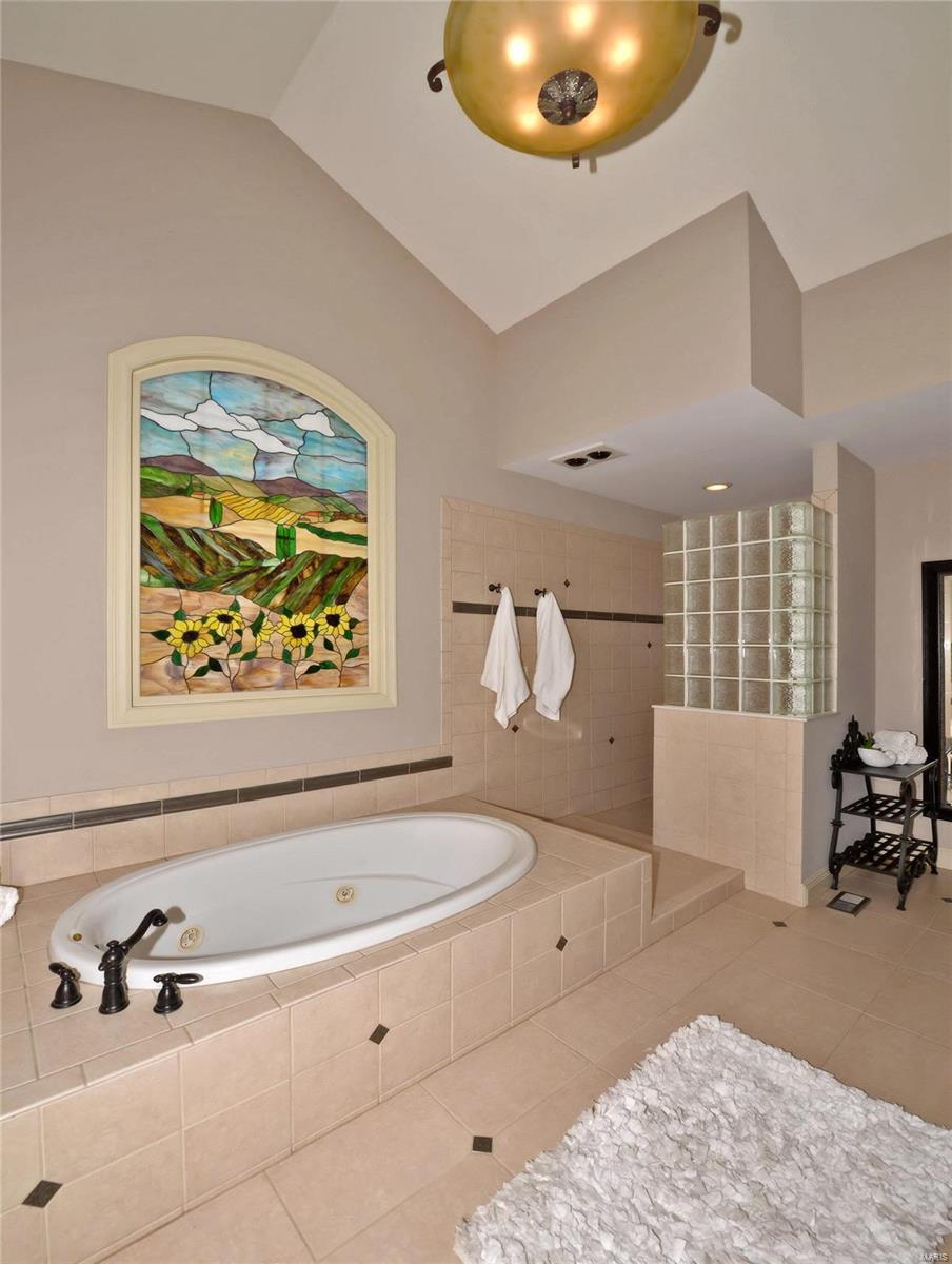 Wynncrest - Five - Residential