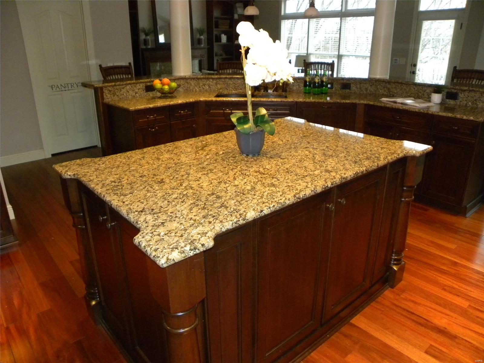 Wynncrest - Five - Residential