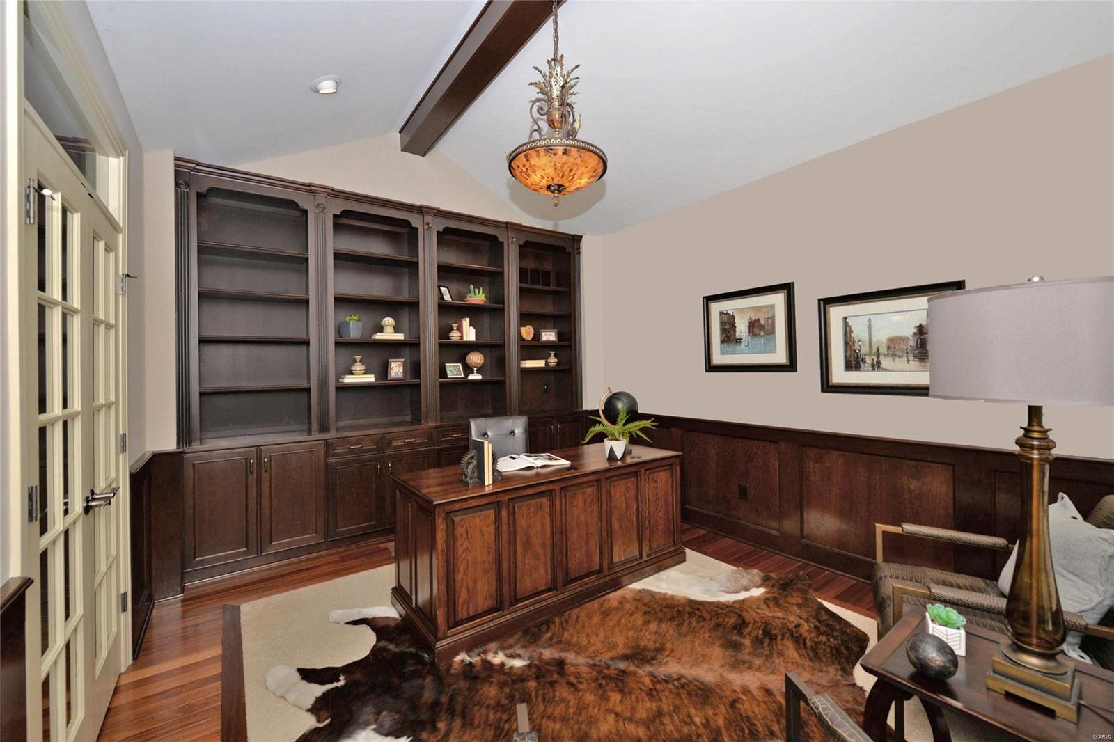 Wynncrest - Five - Residential