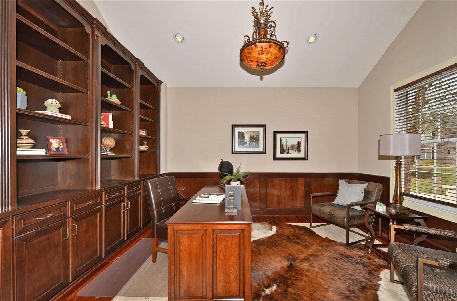 Wynncrest - Five - Residential