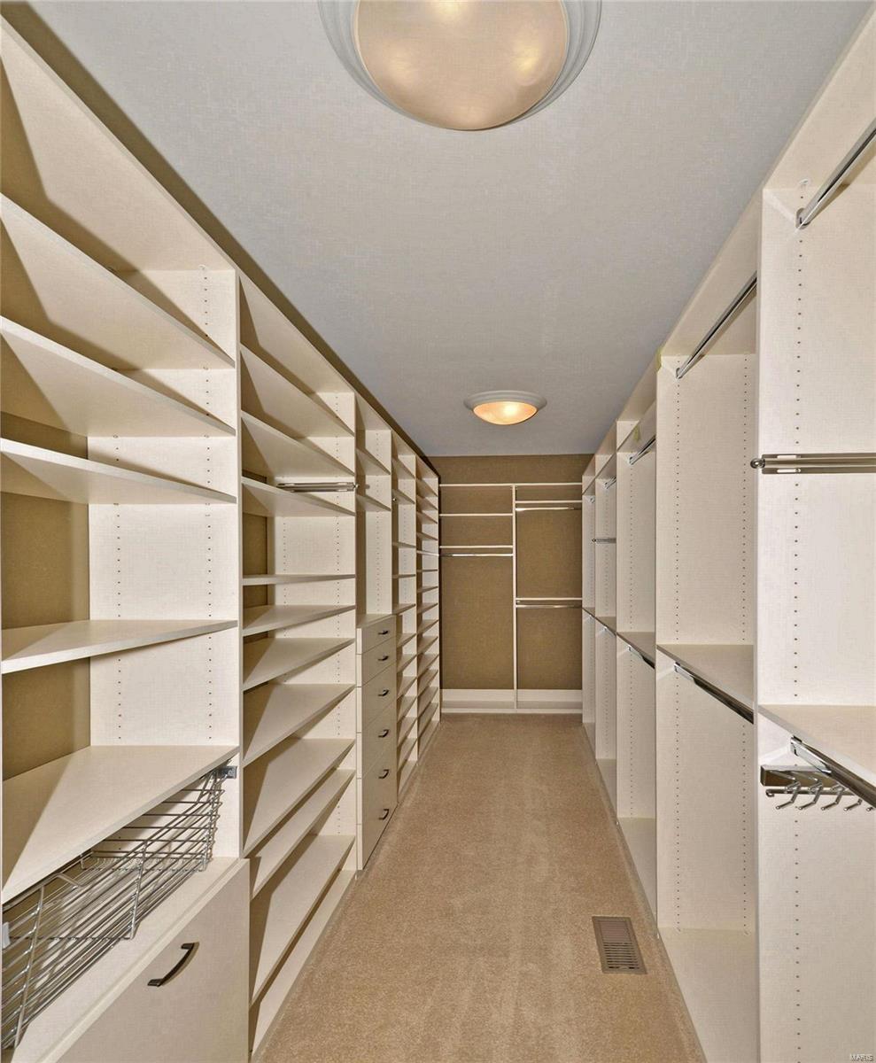 Wynncrest - Five - Residential