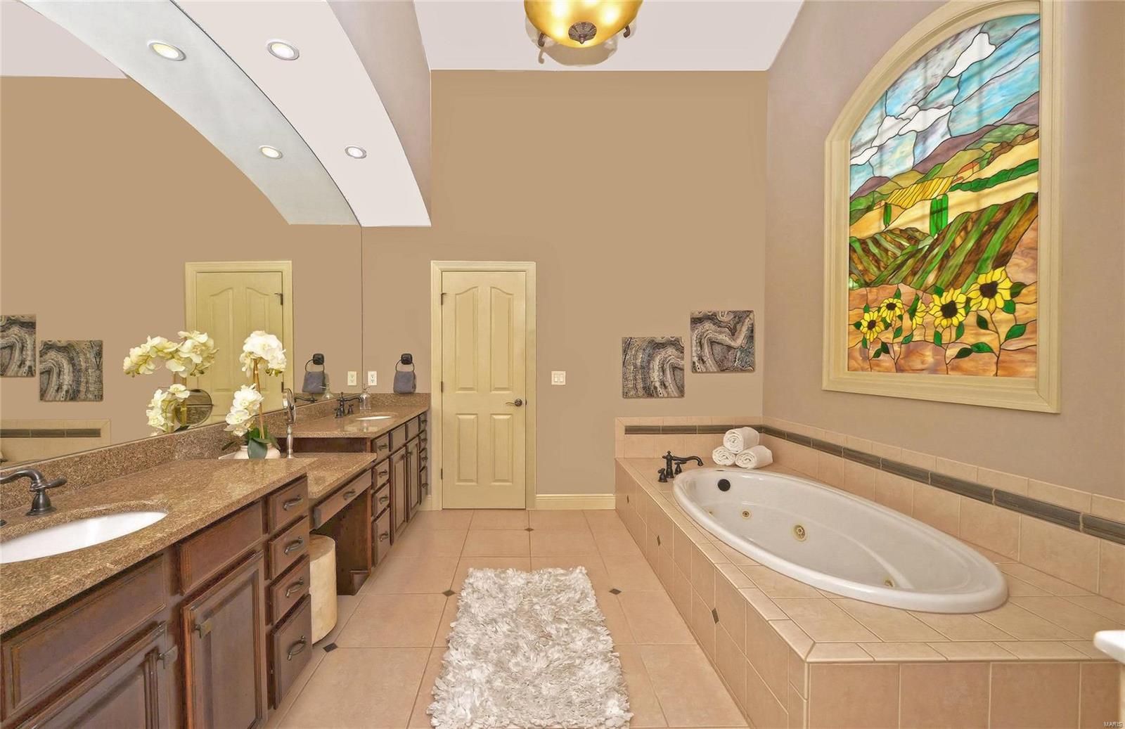 Wynncrest - Five - Residential