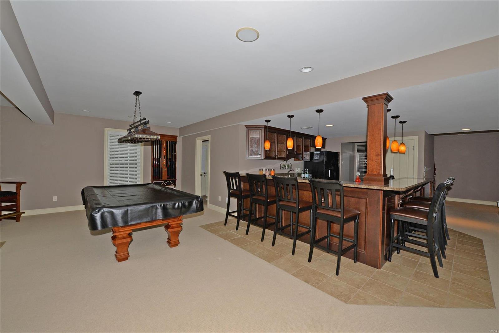 Wynncrest - Five - Residential