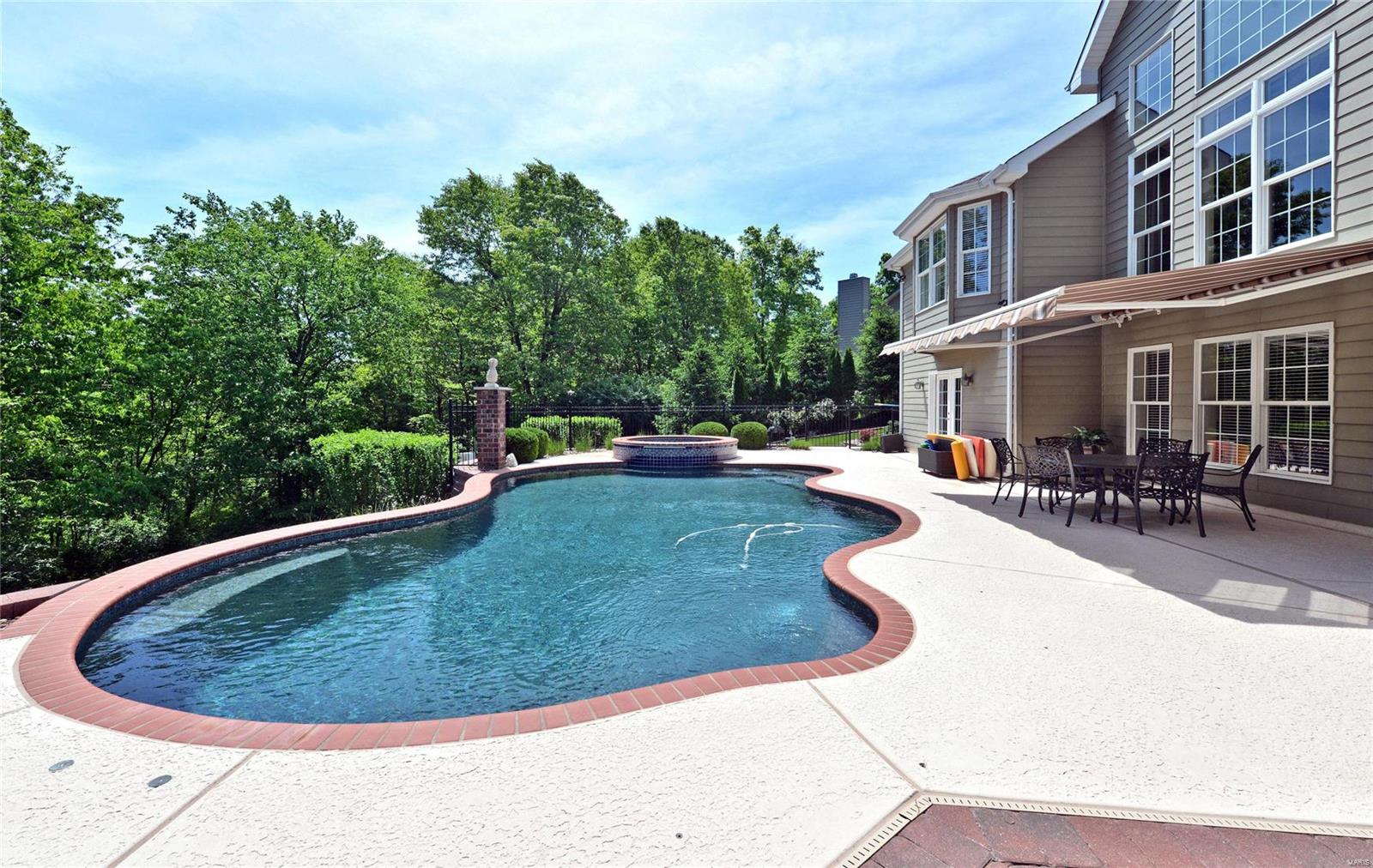 Wynncrest - Five - Residential