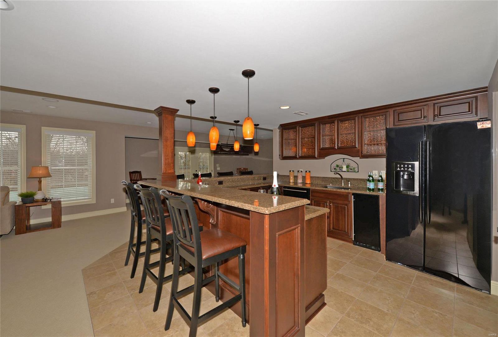 Wynncrest - Five - Residential