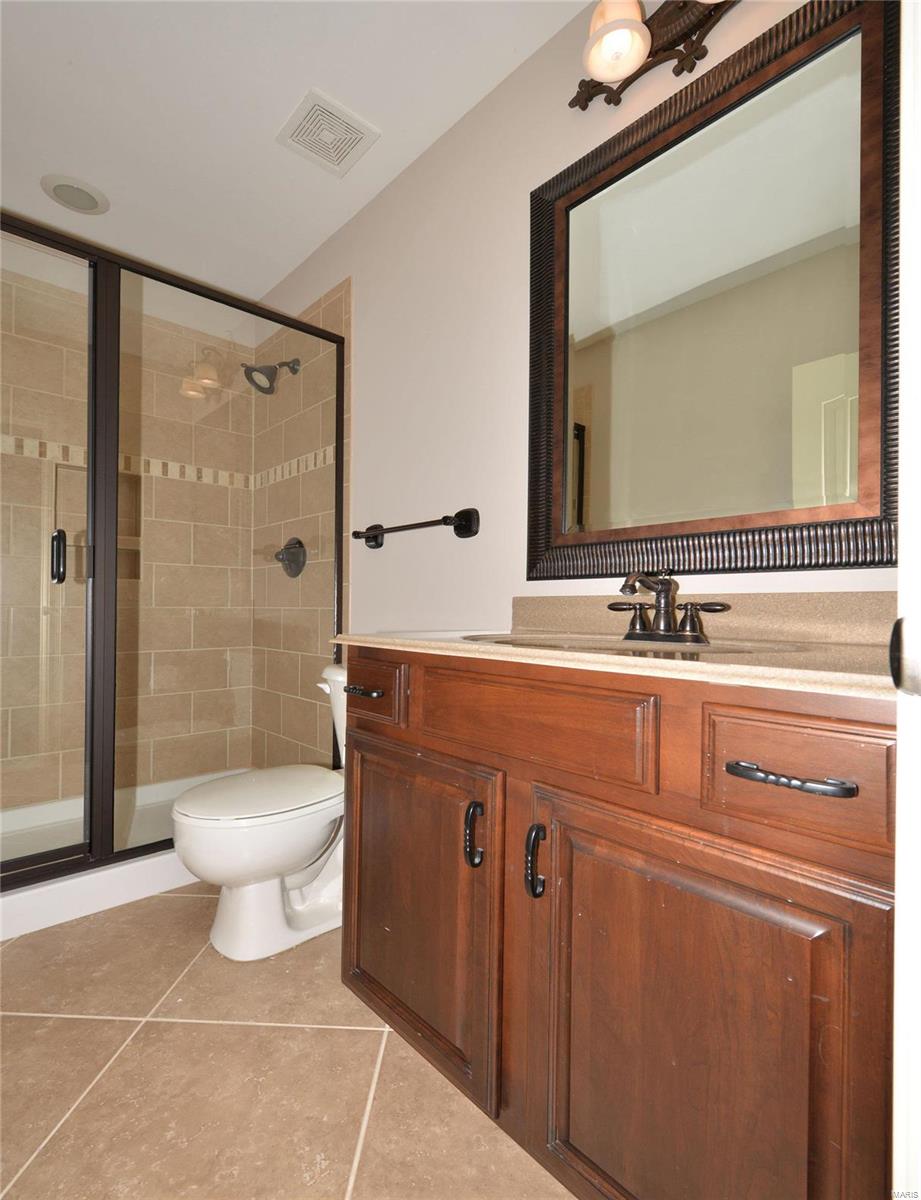 Wynncrest - Five - Residential