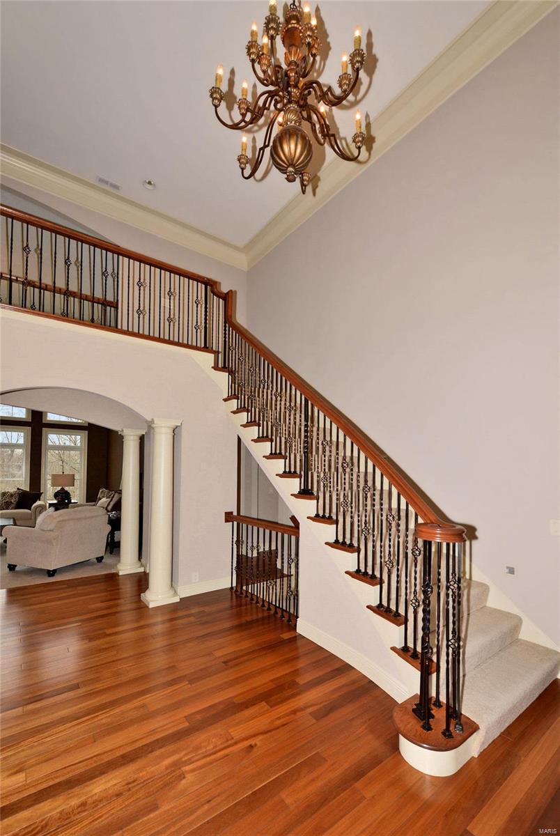 Wynncrest - Five - Residential