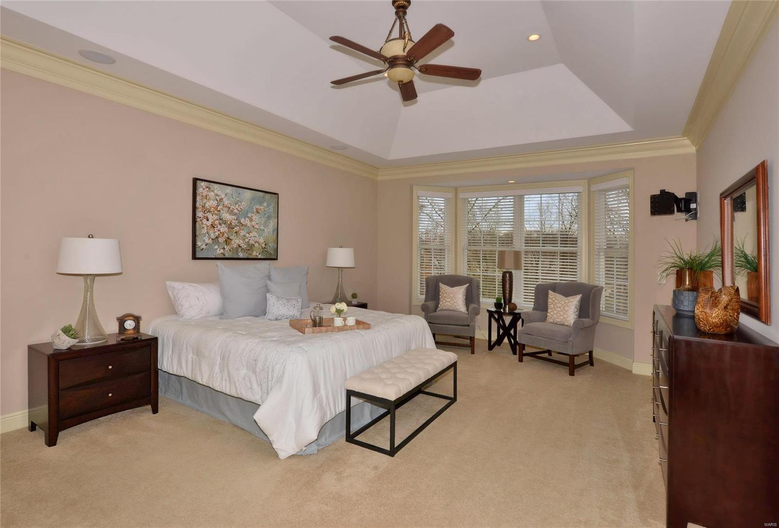 Wynncrest - Five - Residential