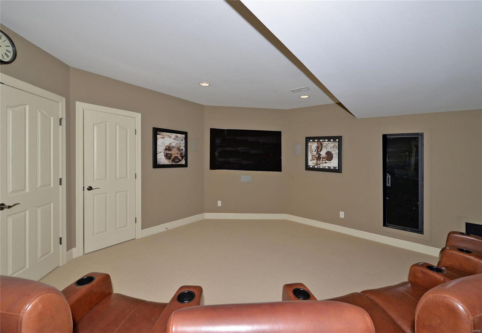 Wynncrest - Five - Residential