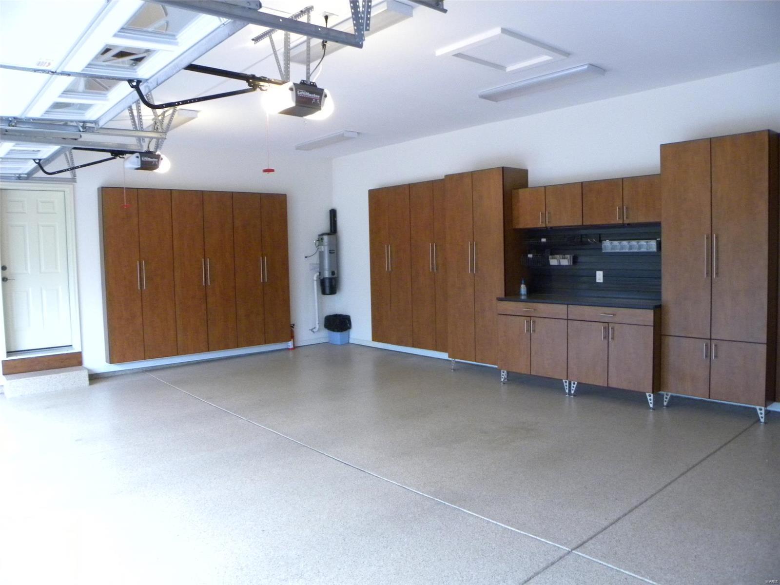 Wynncrest - Five - Residential