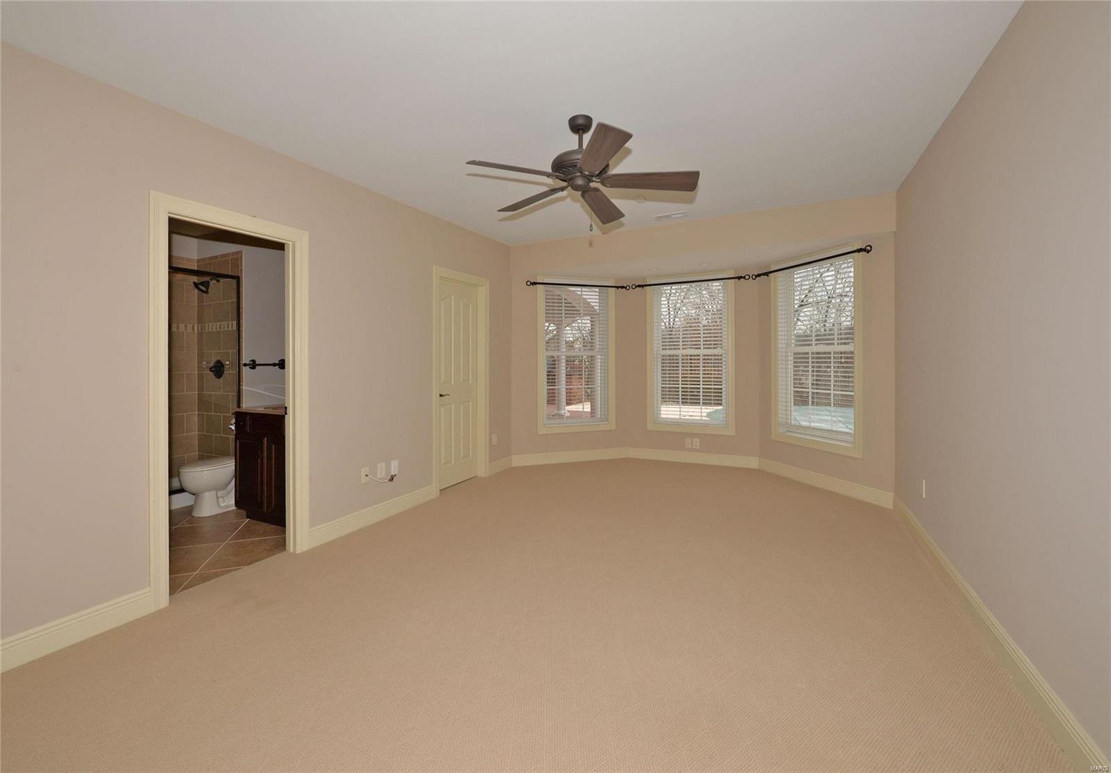 Wynncrest - Five - Residential