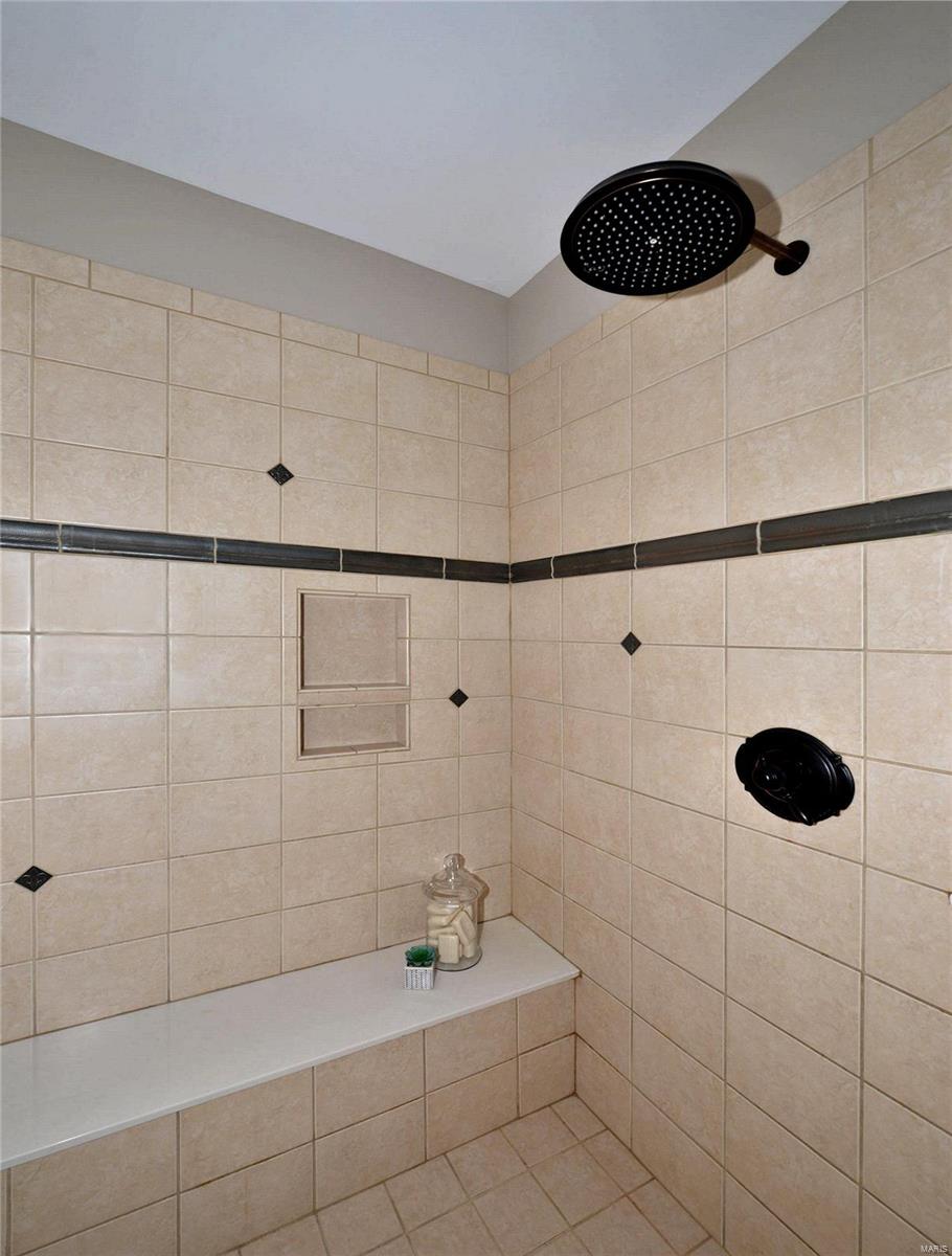 Wynncrest - Five - Residential