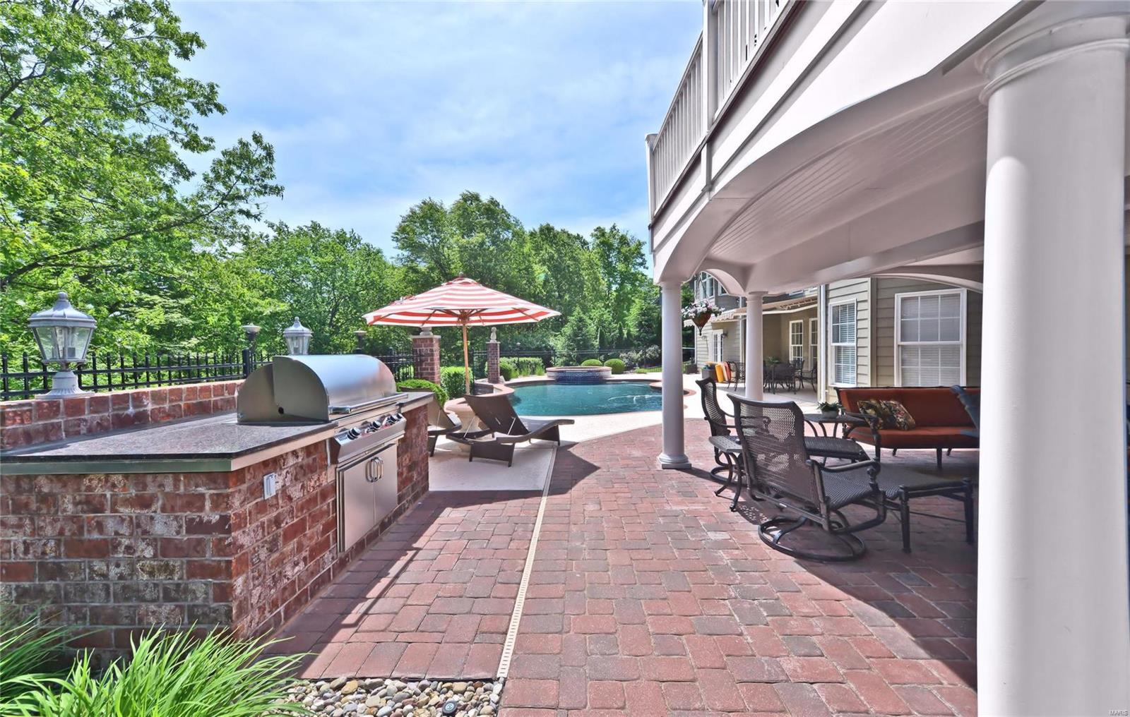 Wynncrest - Five - Residential