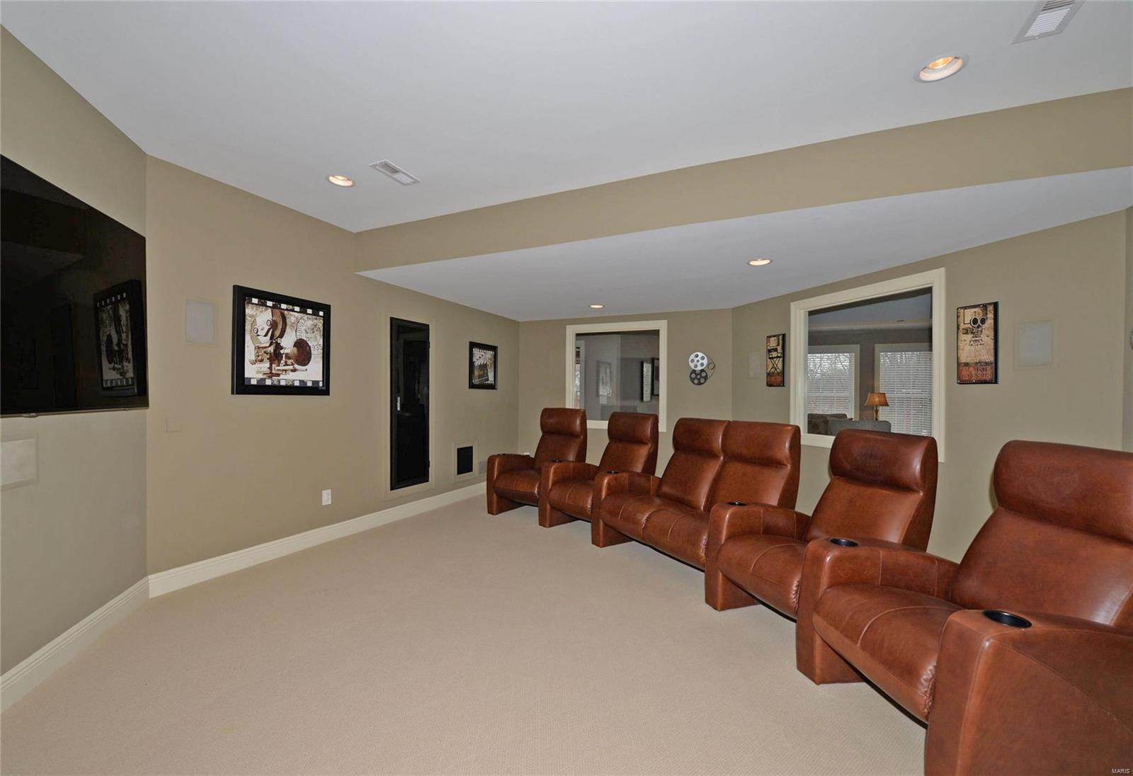 Wynncrest - Five - Residential