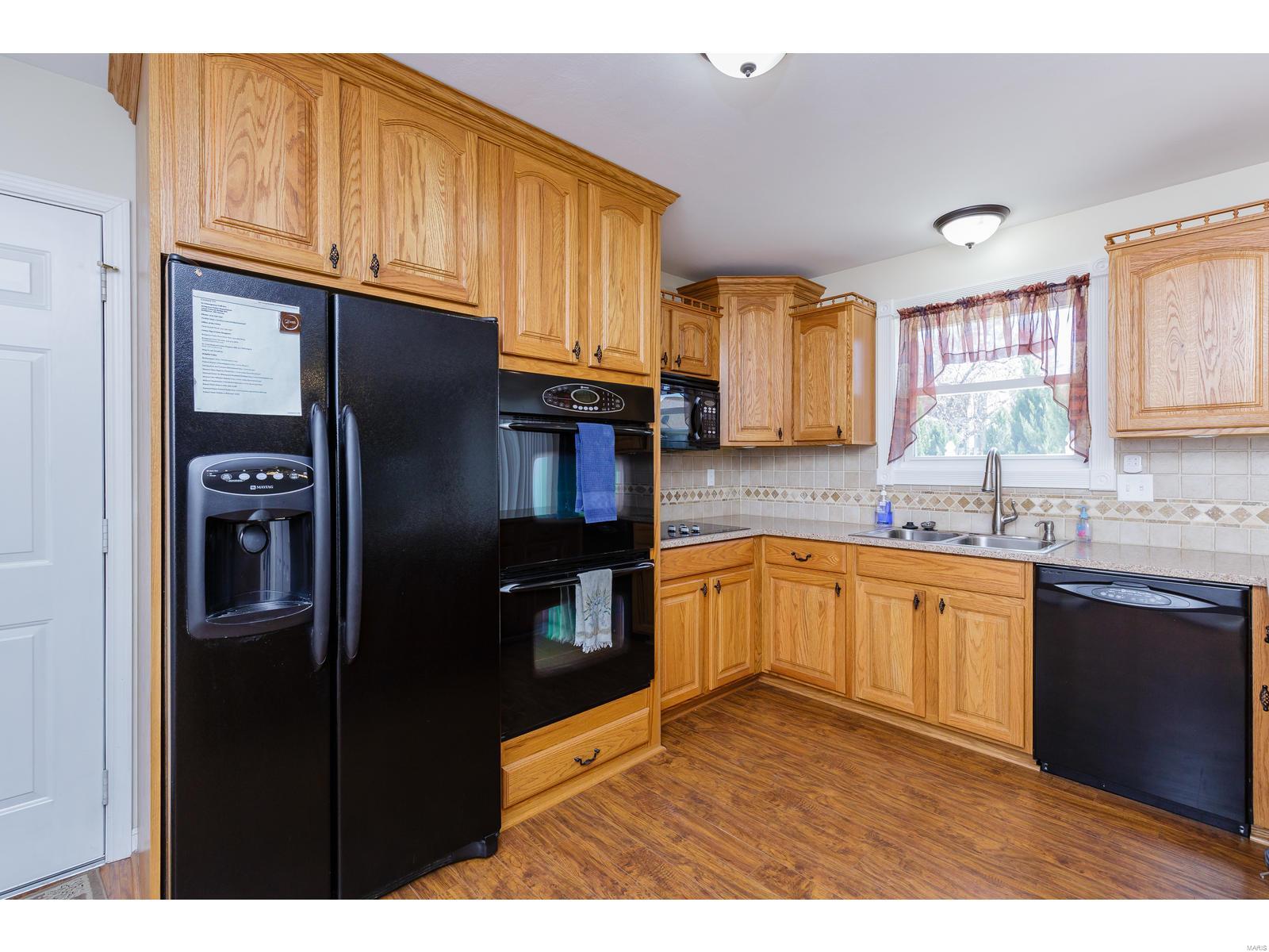Depaul Hills Two - Residential