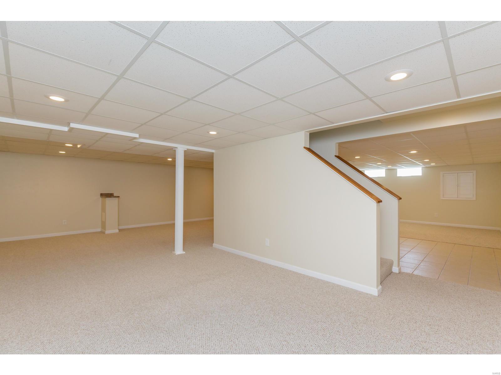 Depaul Hills Two - Residential