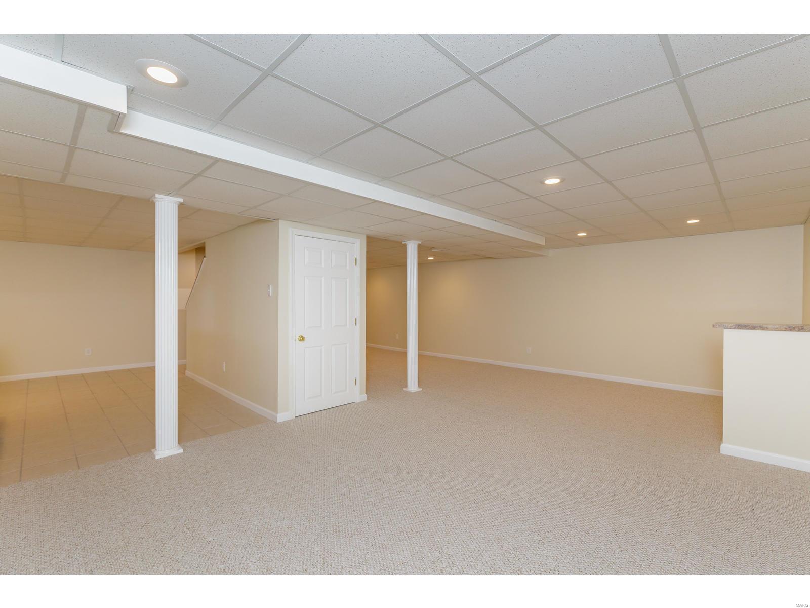 Depaul Hills Two - Residential