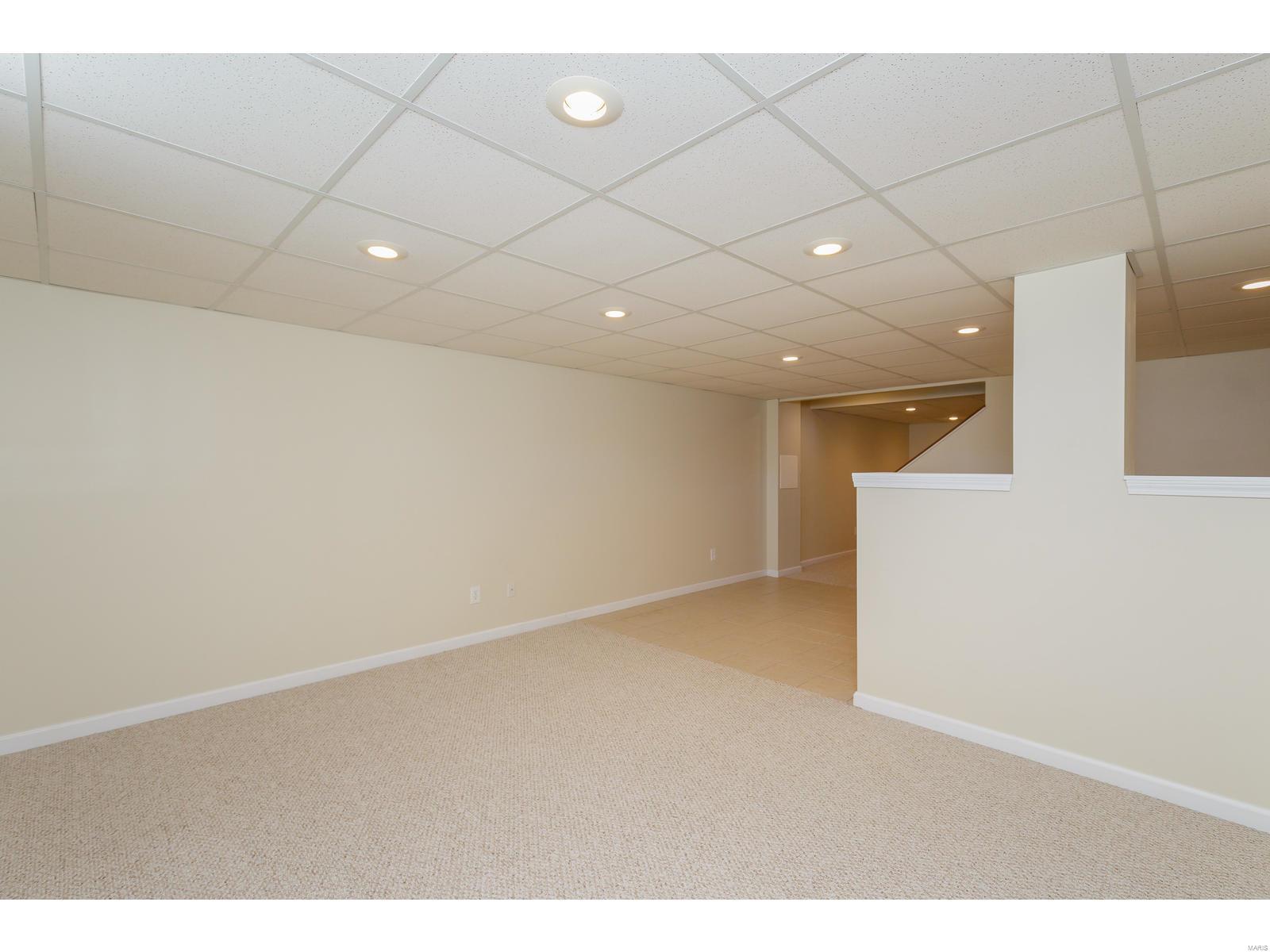 Depaul Hills Two - Residential