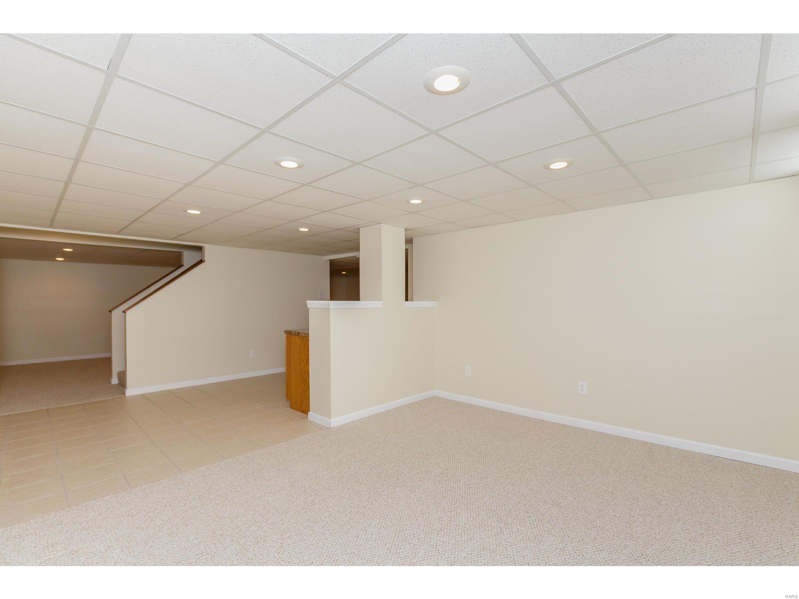 Depaul Hills Two - Residential