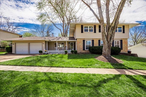 Featured picture for the property 24014088
