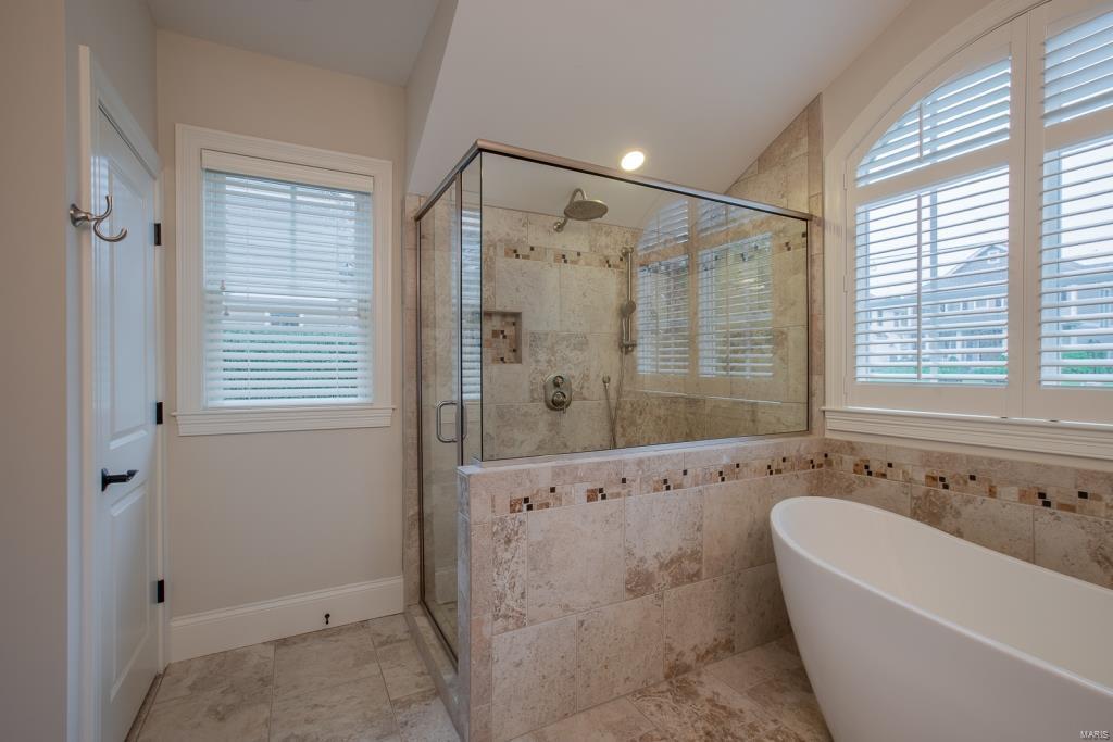 Kirkwood Park - Residential