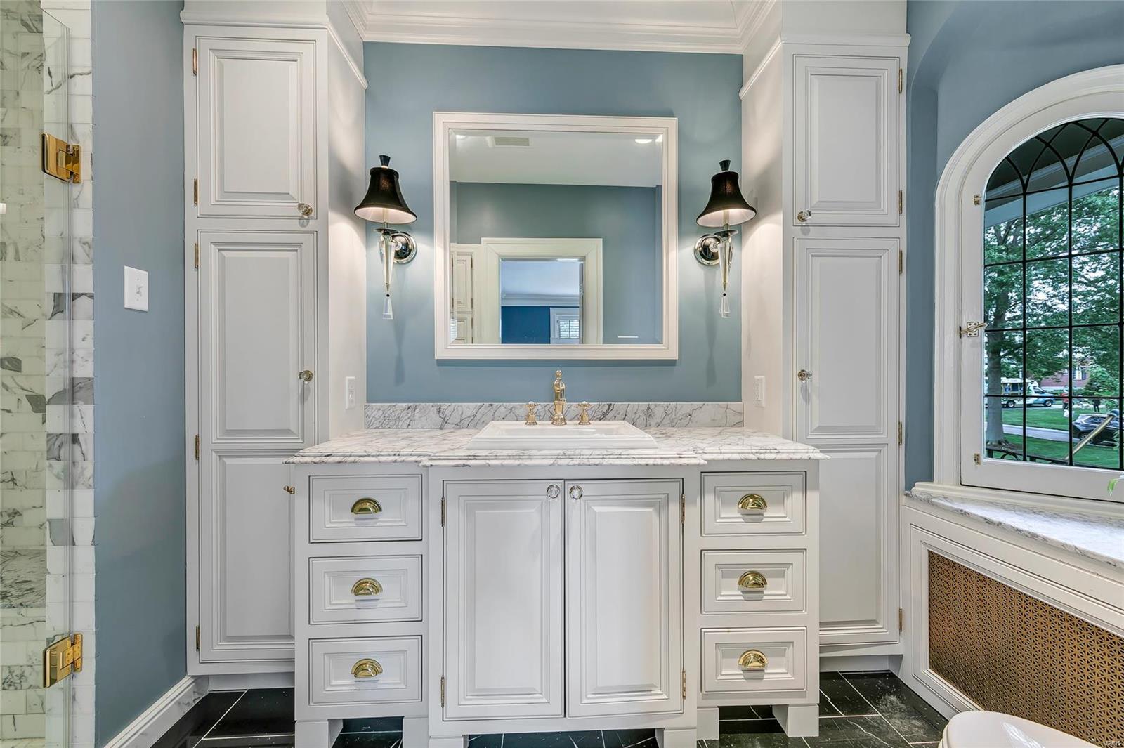 Fair Oaks Estates - Residential