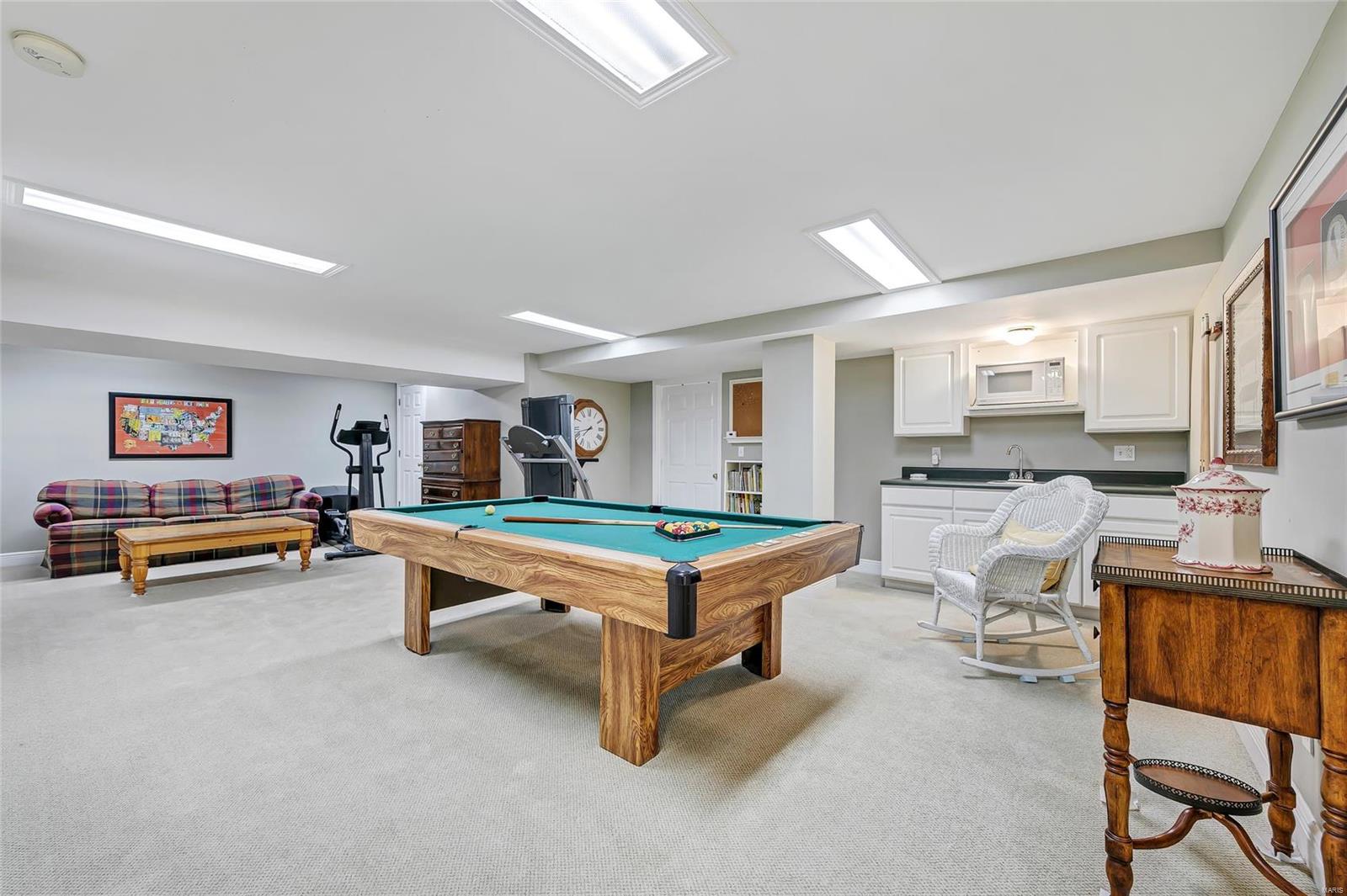 Fair Oaks Estates - Residential