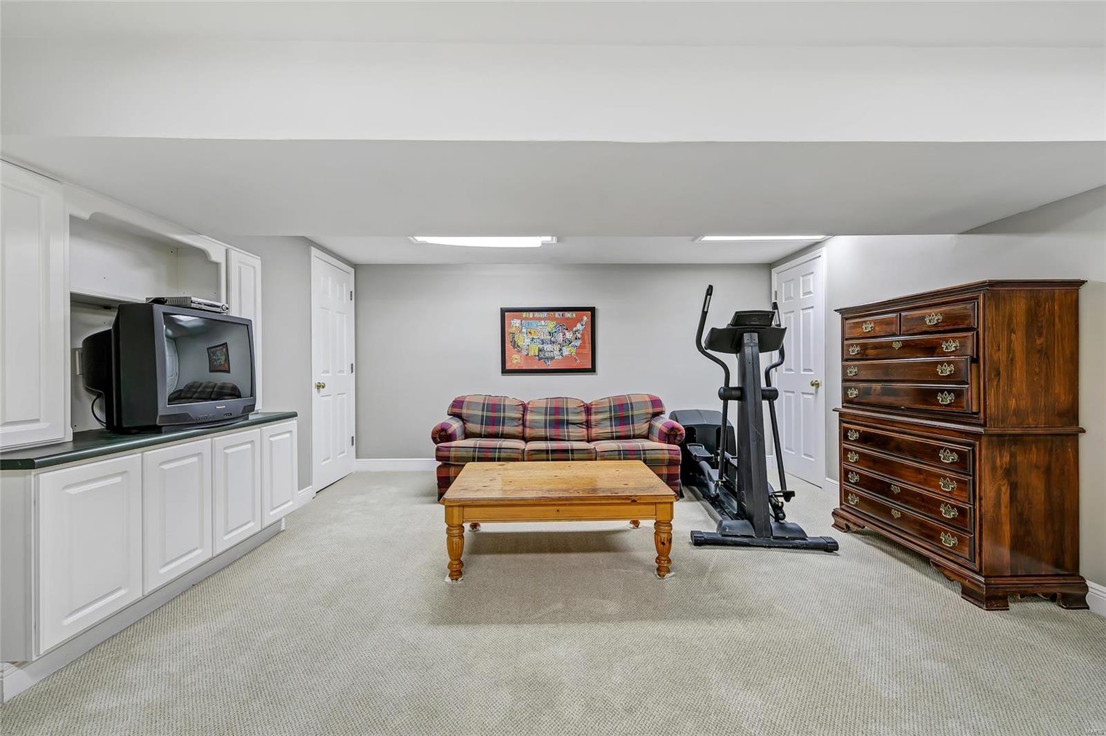 Fair Oaks Estates - Residential