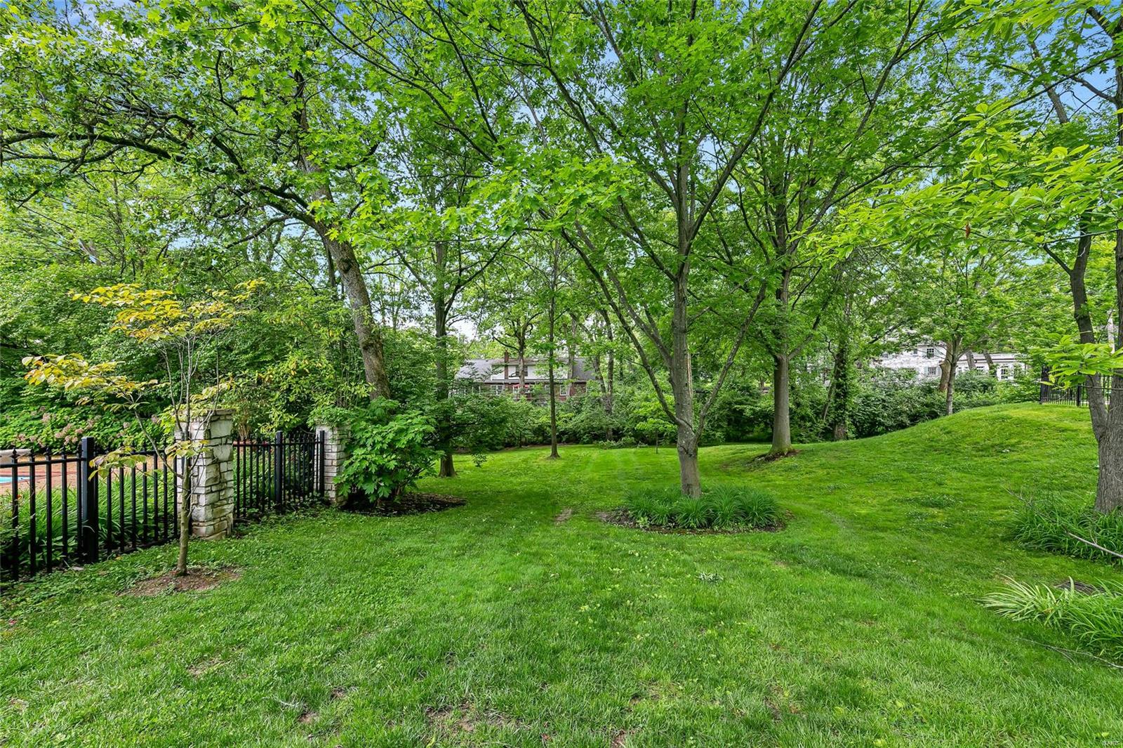 Fair Oaks Estates - Residential