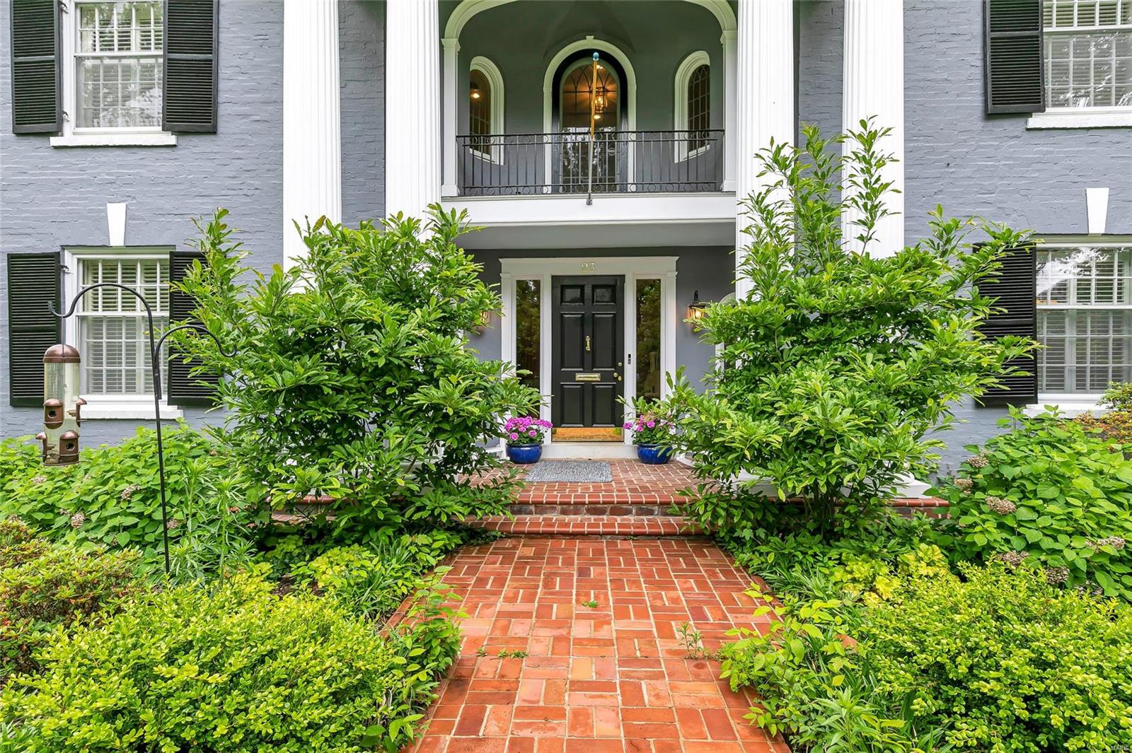 Fair Oaks Estates - Residential