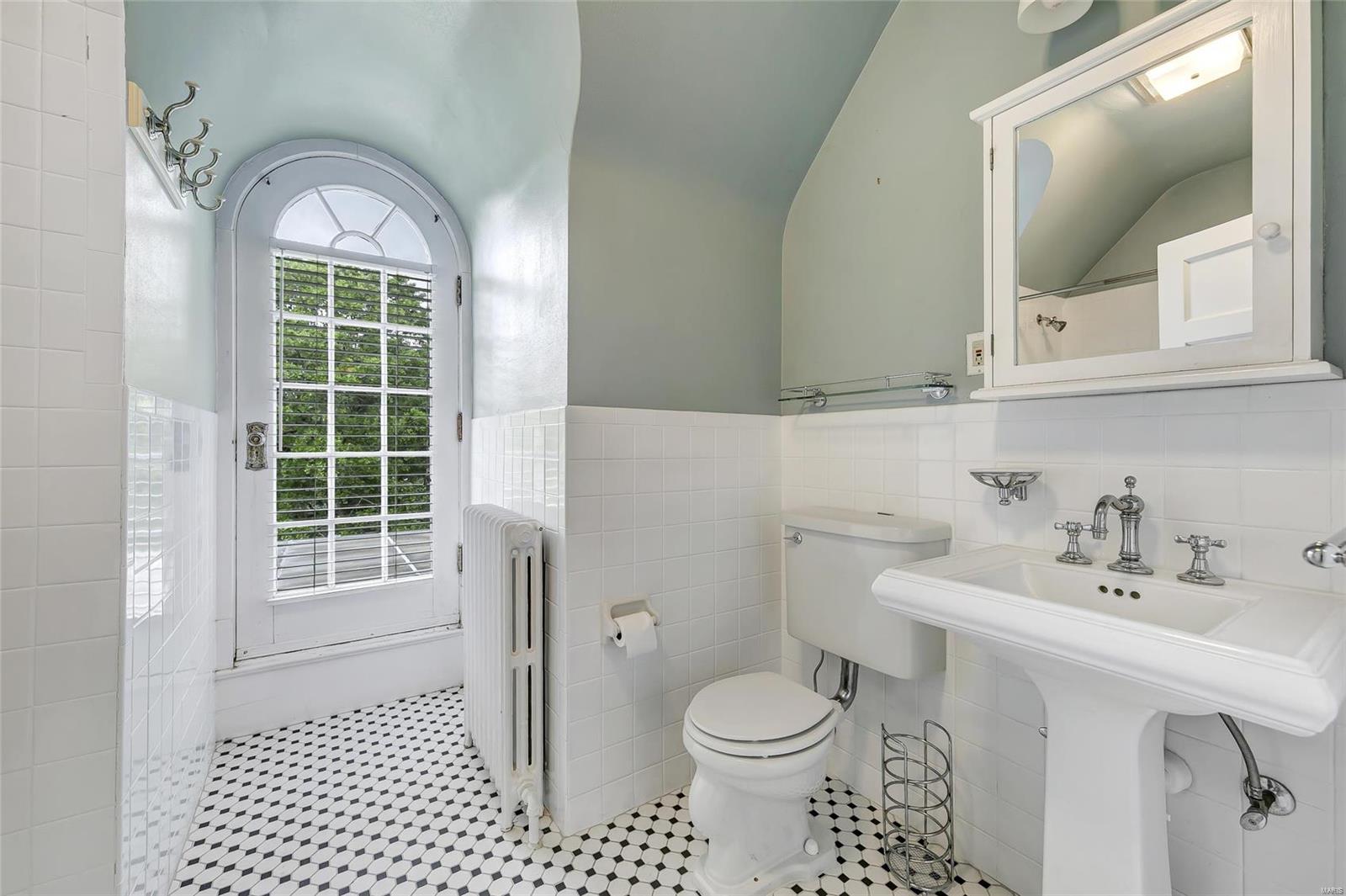 Fair Oaks Estates - Residential