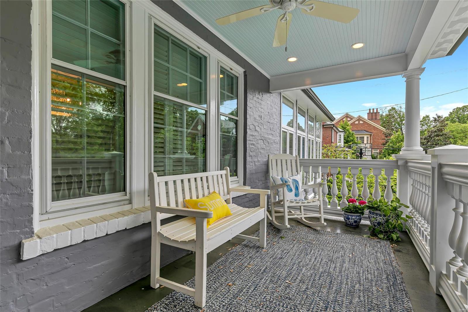 Fair Oaks Estates - Residential