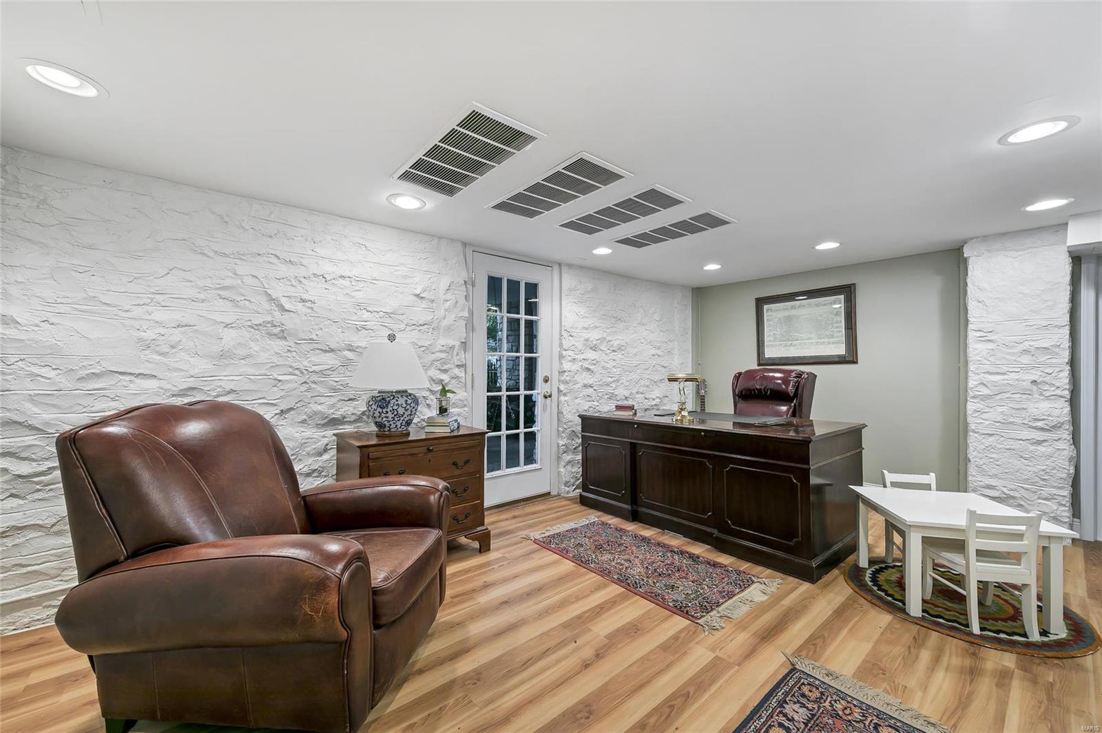 Fair Oaks Estates - Residential