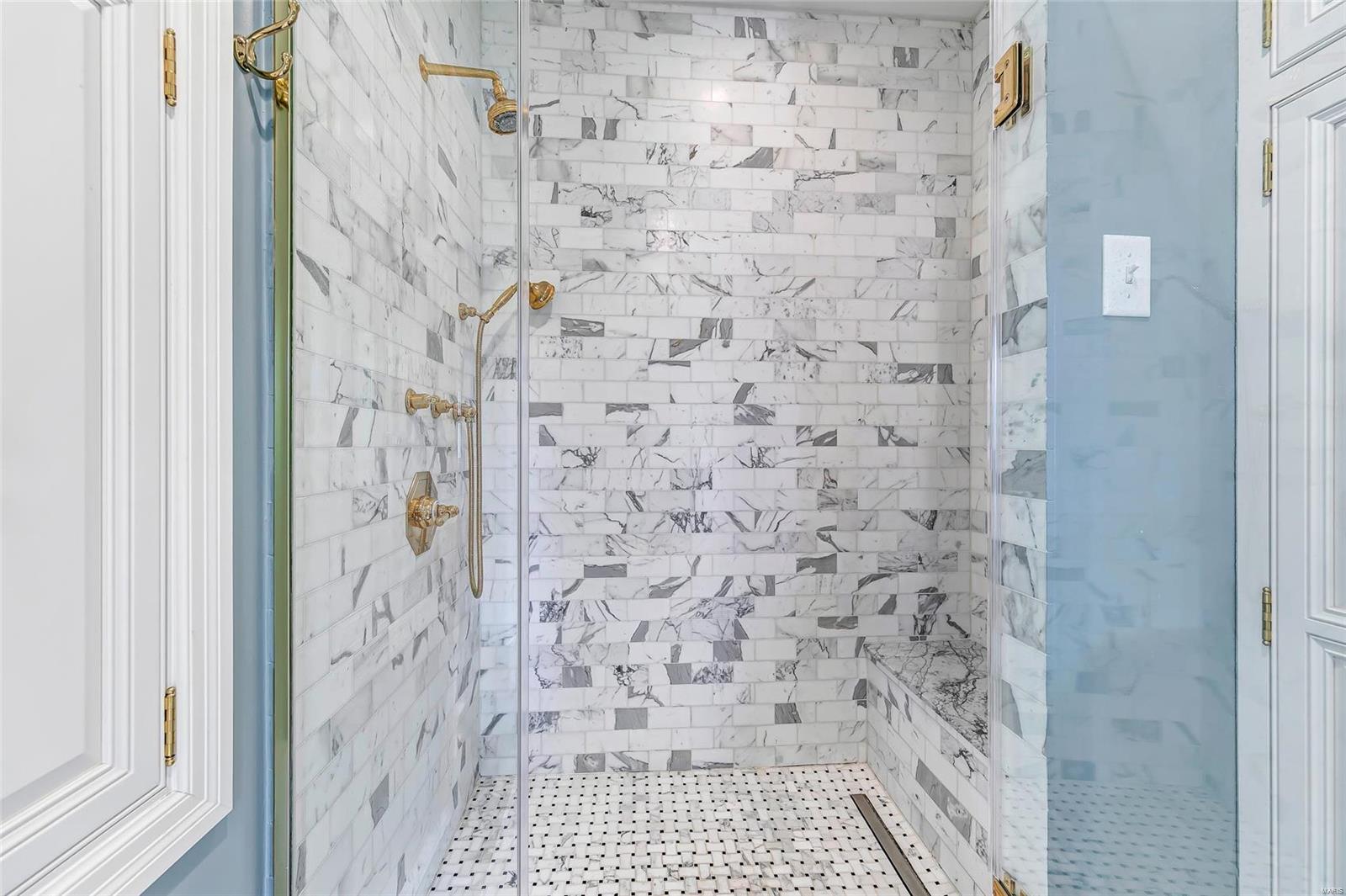 Fair Oaks Estates - Residential