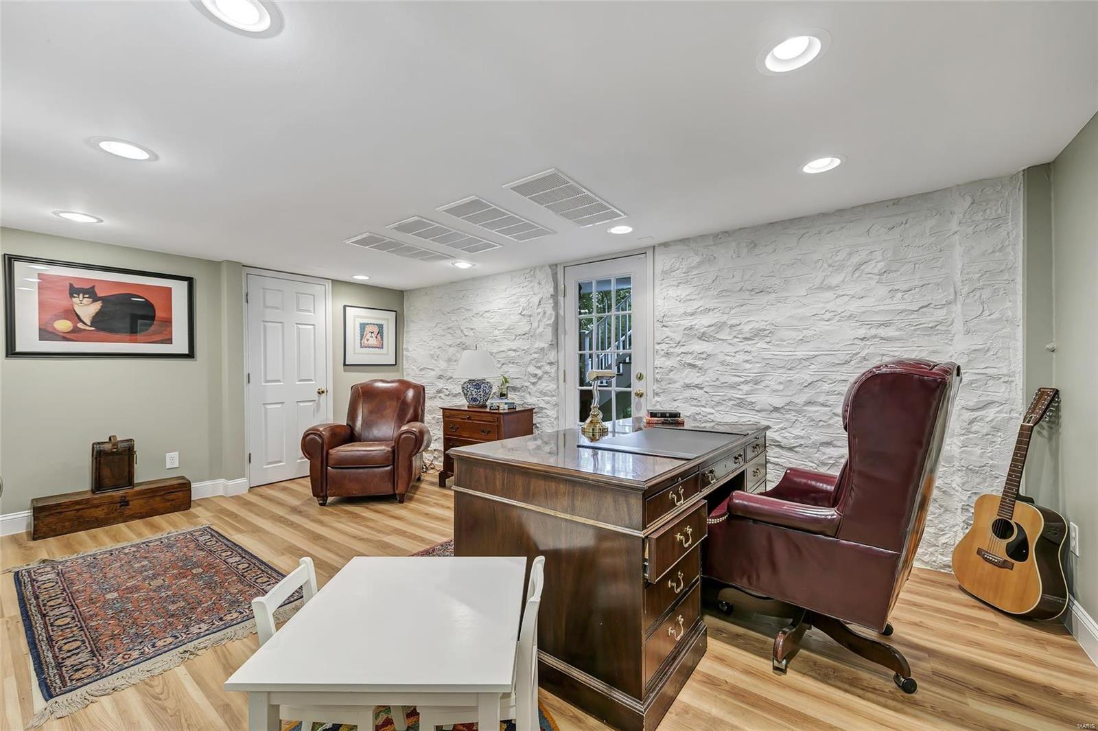 Fair Oaks Estates - Residential