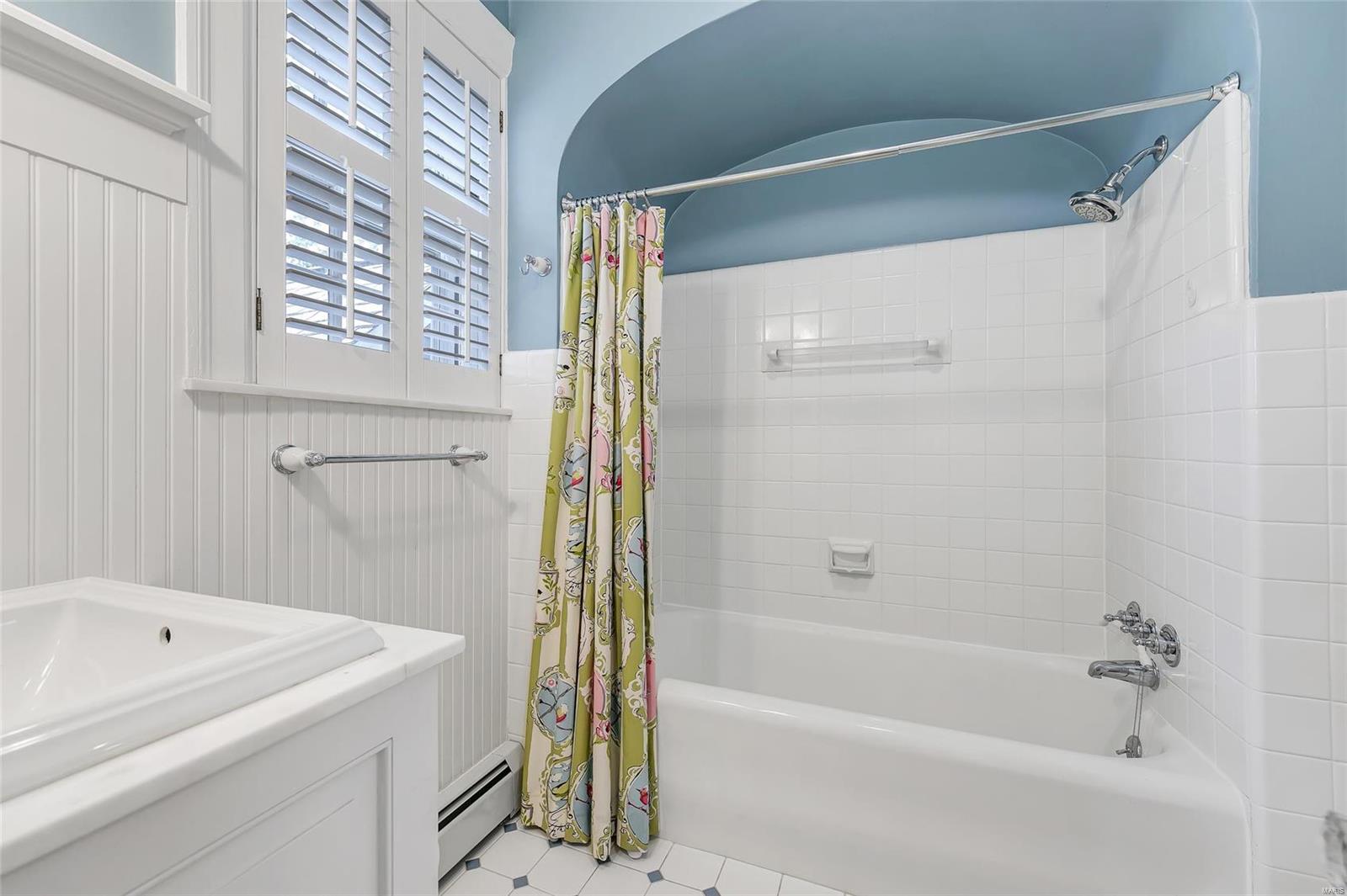 Fair Oaks Estates - Residential