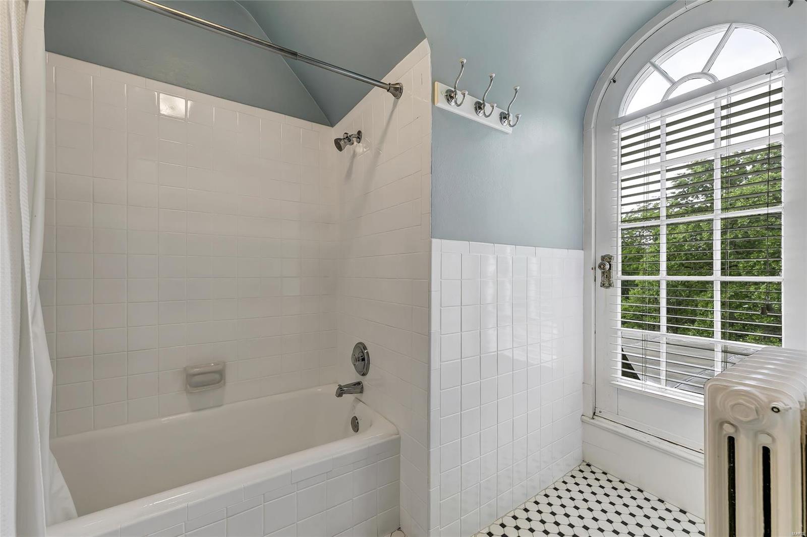 Fair Oaks Estates - Residential