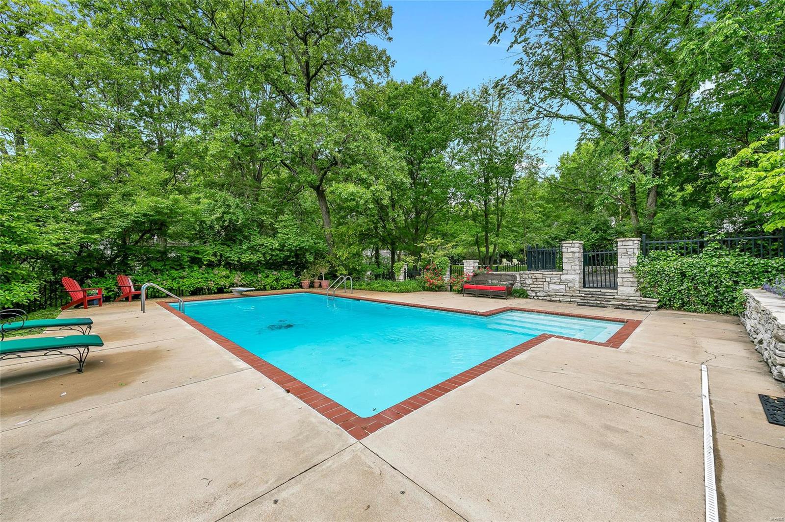 Fair Oaks Estates - Residential