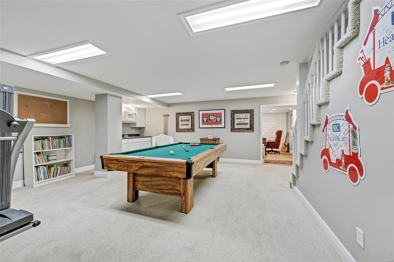 Fair Oaks Estates - Residential